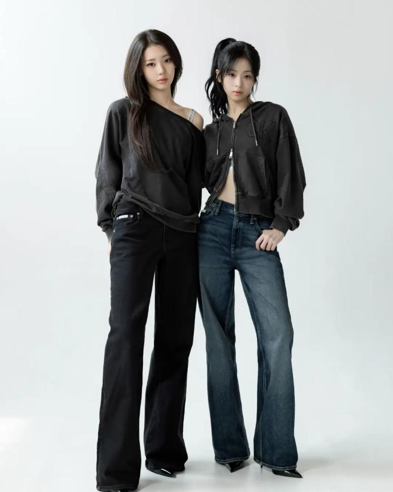 BABYMONSTER (베이비몬스터) 로라