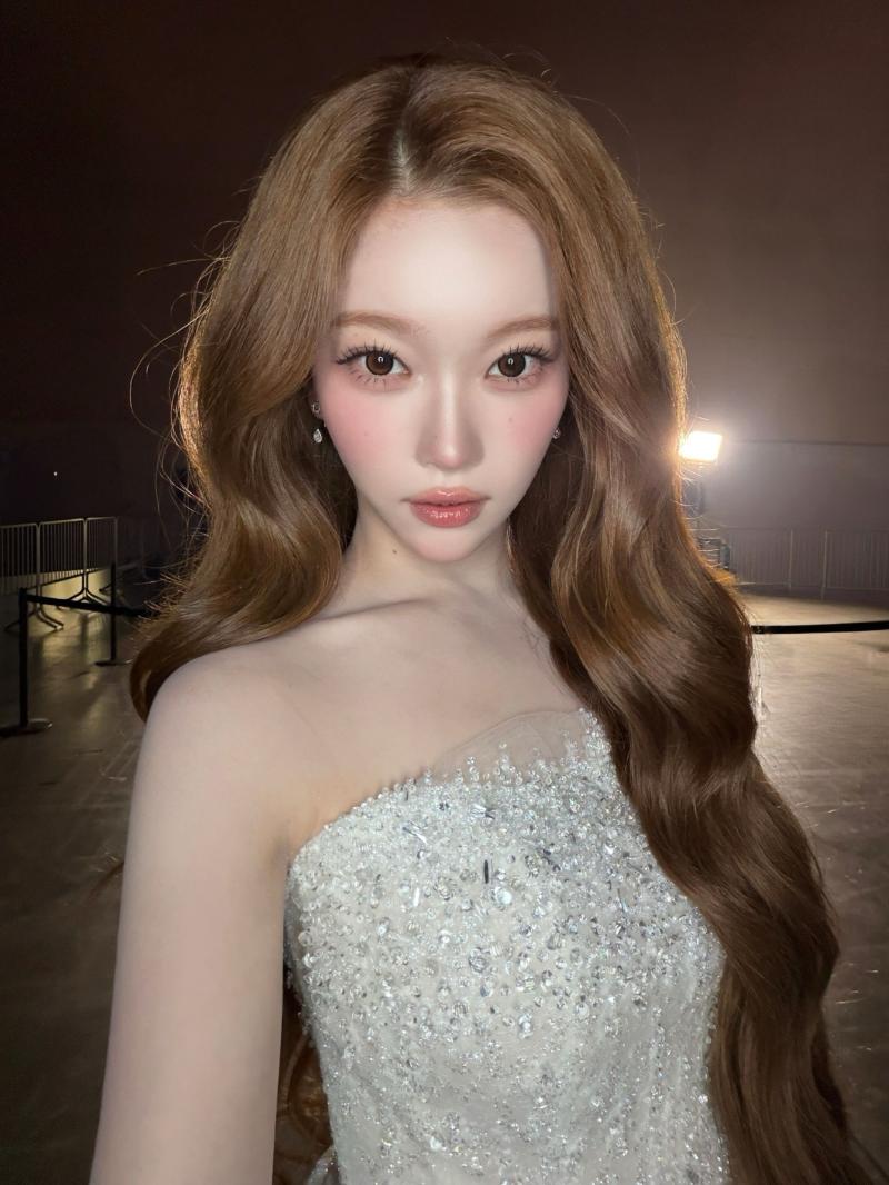 Billlie (빌리) 츠키