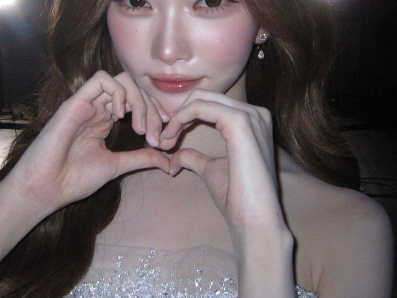 Billlie (빌리) 츠키