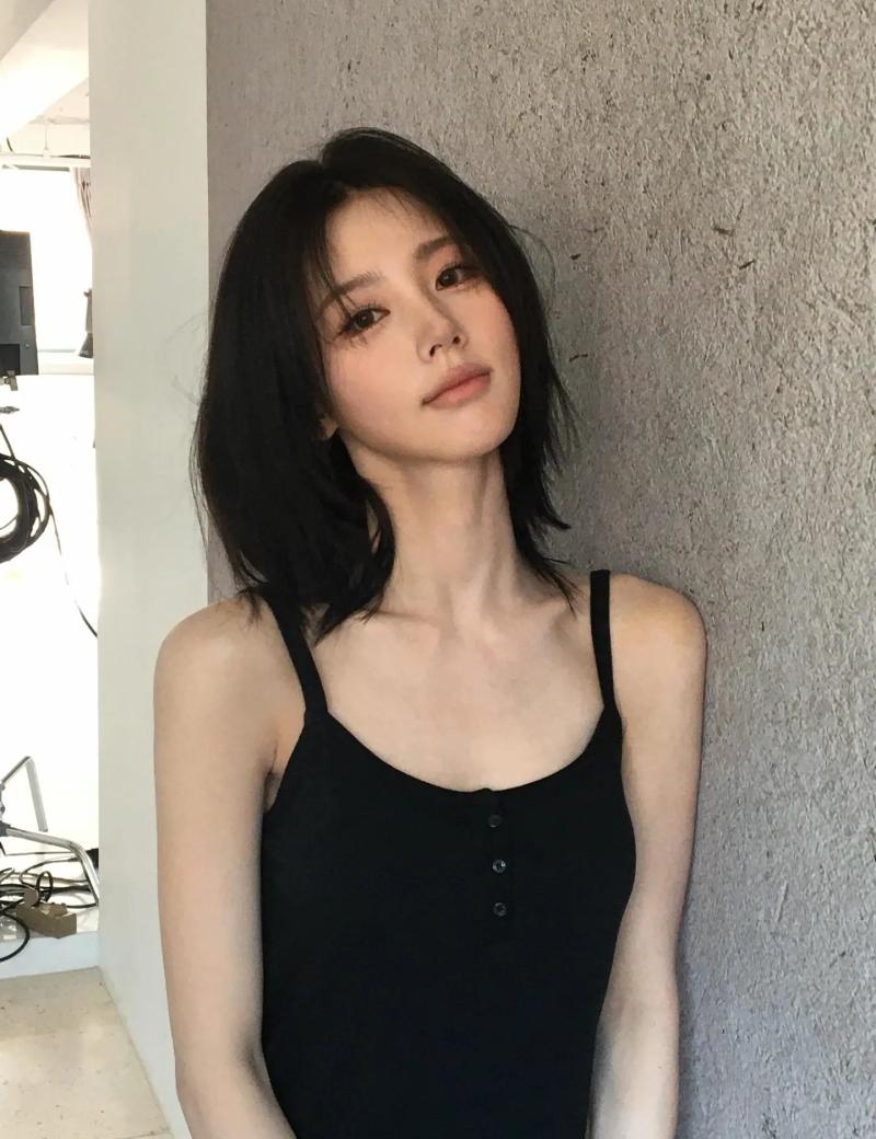 아이들 (i-dle) 미연