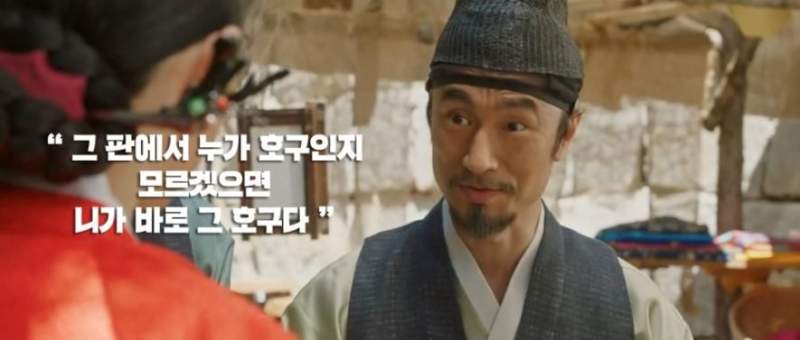 애플 아이폰 듀오.... 국내 공식 가격