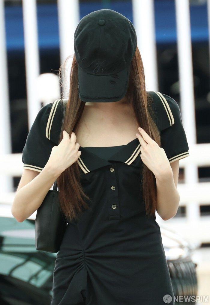 아이브 장원영
