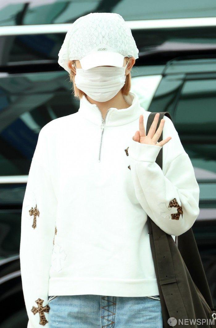 아이브 레이