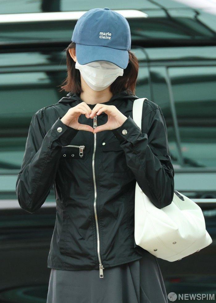 아이브 가을
