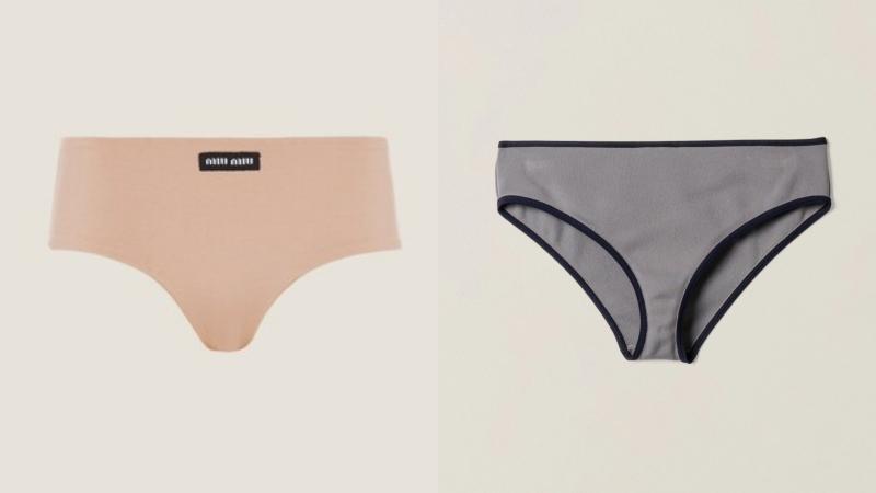 트리플에스 귀요미 김채원 260904
