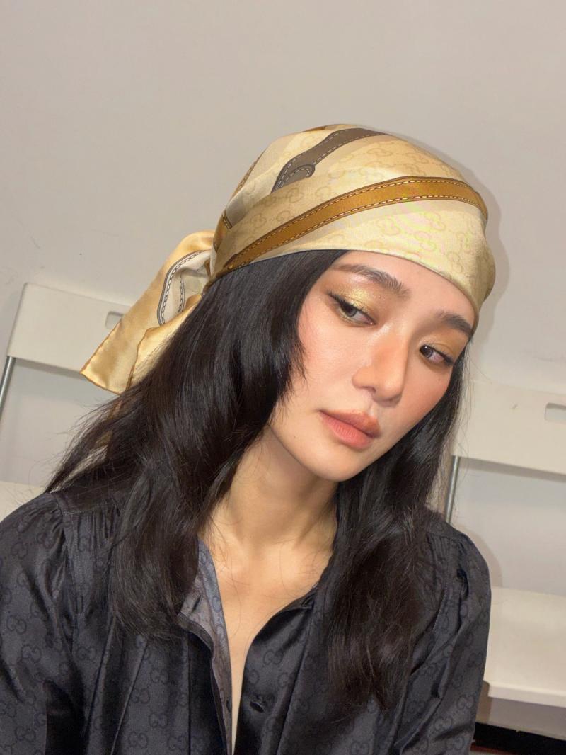박규영 SNS