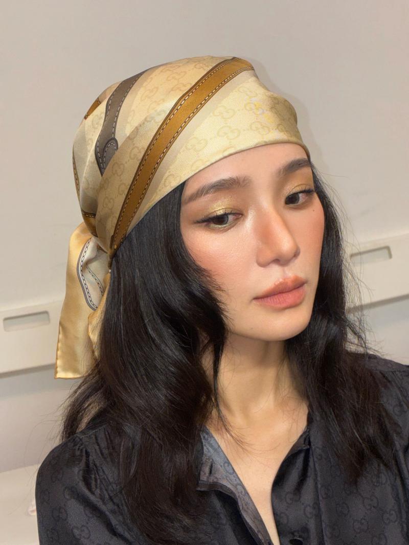 박규영 SNS