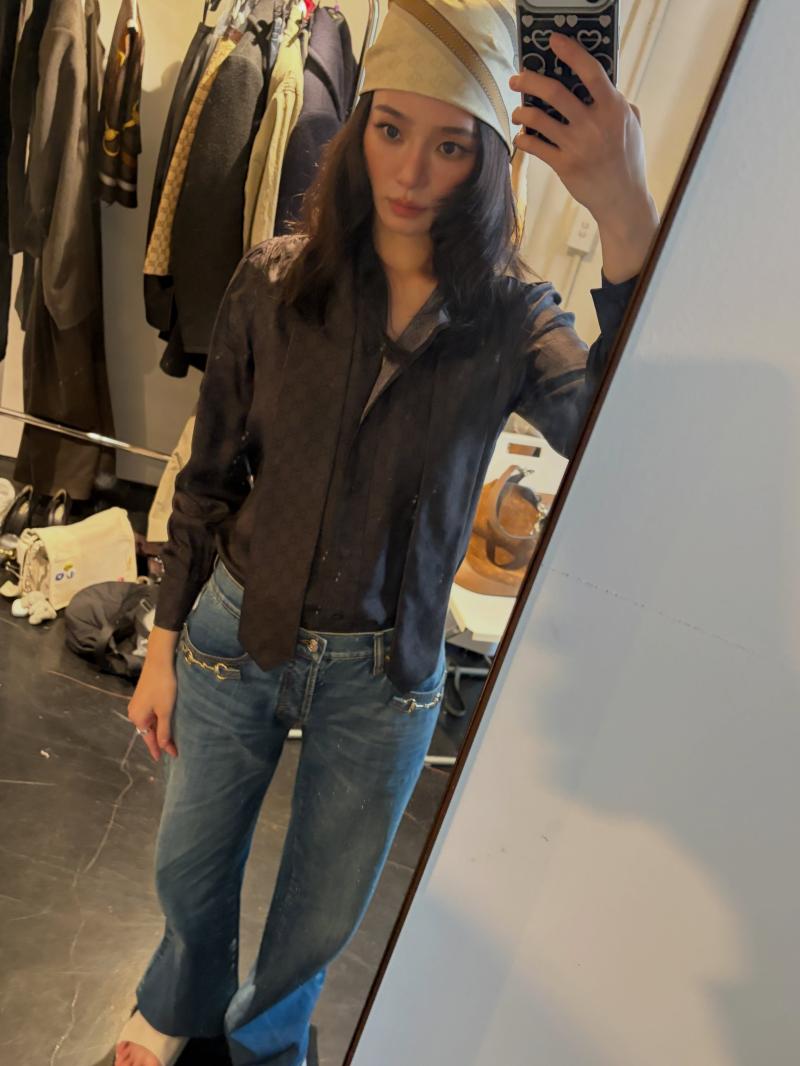 박규영 SNS