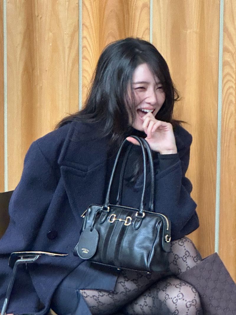 박규영 SNS