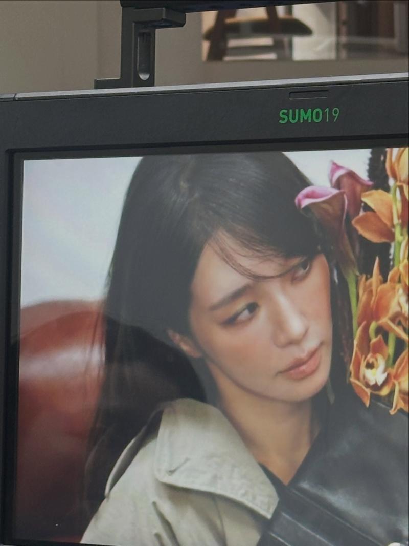 박규영 SNS