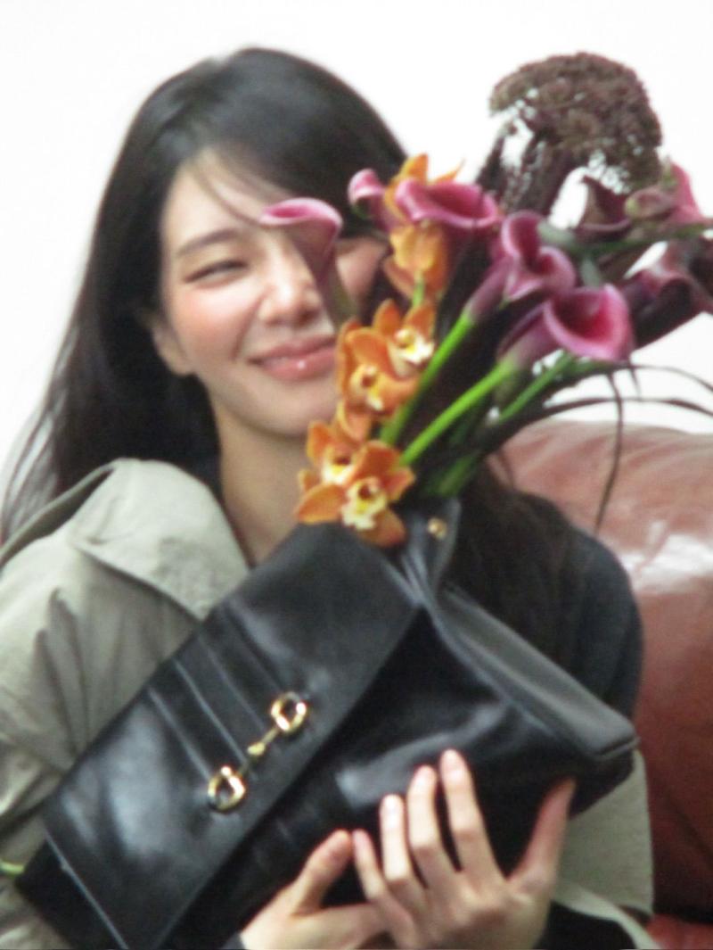 박규영 SNS