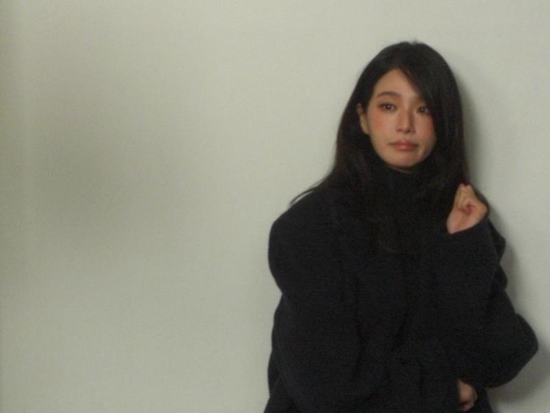 박규영 SNS