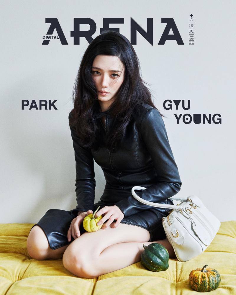 박규영 SNS