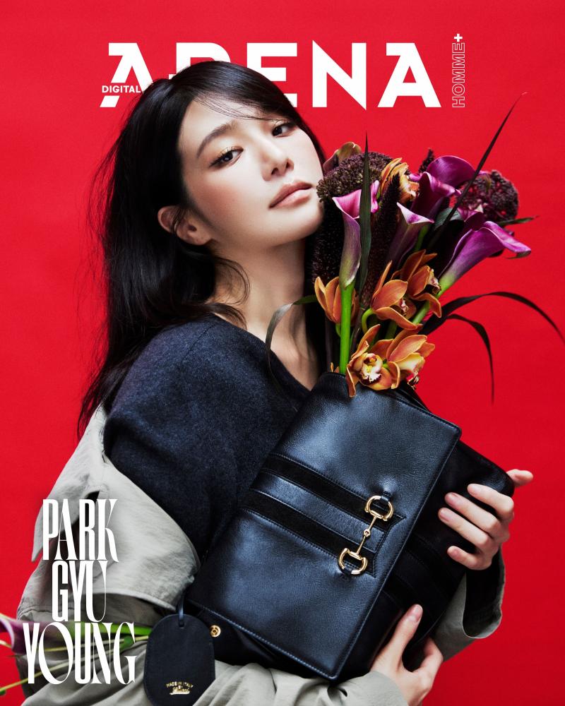 박규영 SNS