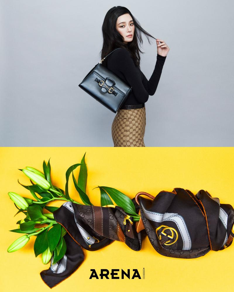 박규영 SNS