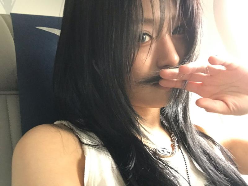 베이비몬스터 아현