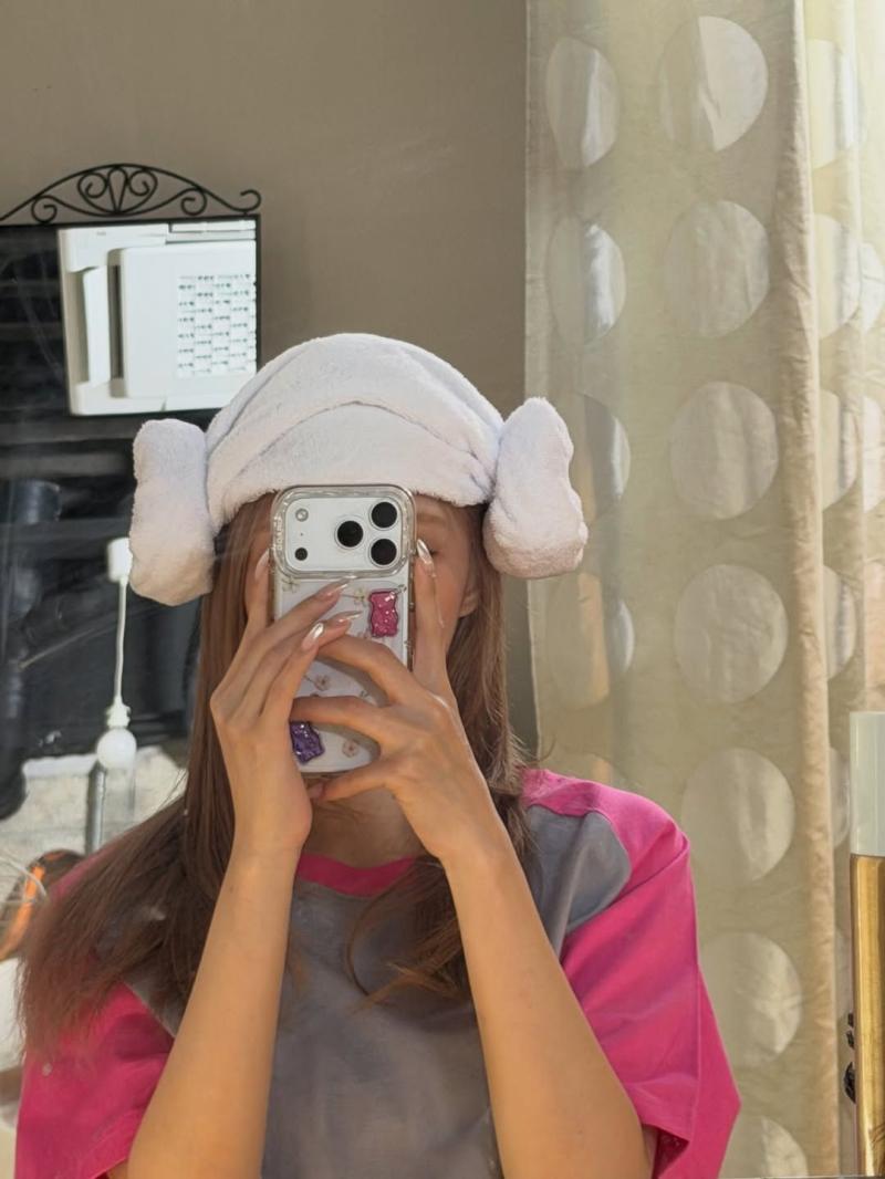 프로미스나인 이나경