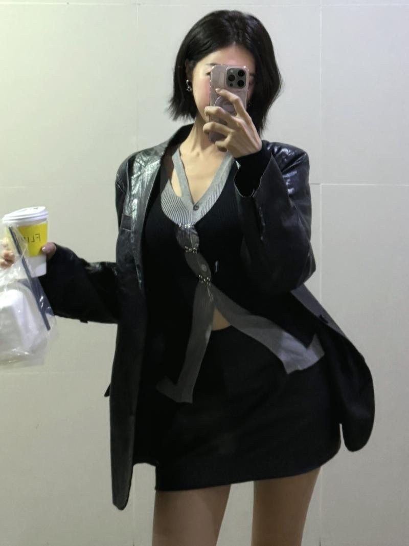 공라희 SNS