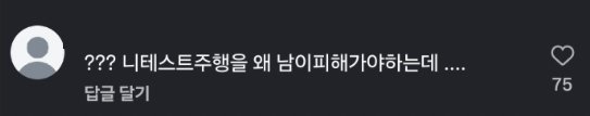 ???: FSD가 이상해요!!