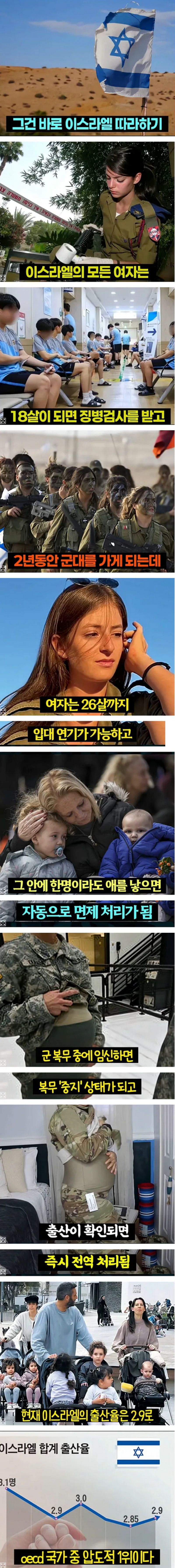출산율을 극단적으로 올리는 방법은?.jpg