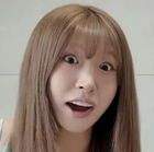 GS x 민음사 콜라보 근황.jpg