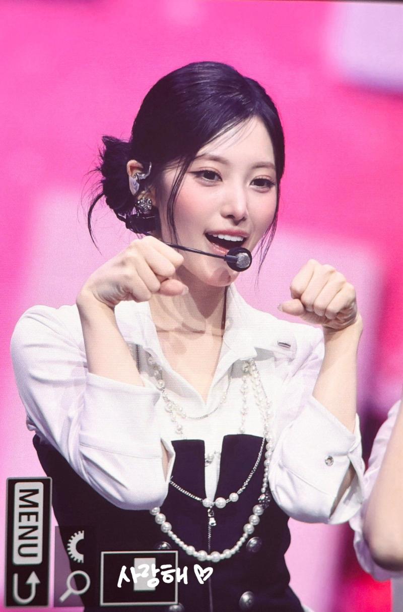 [리센느] 리브