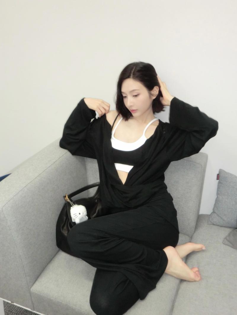 레드벨벳 조이
