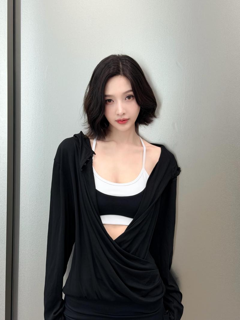 레드벨벳 조이