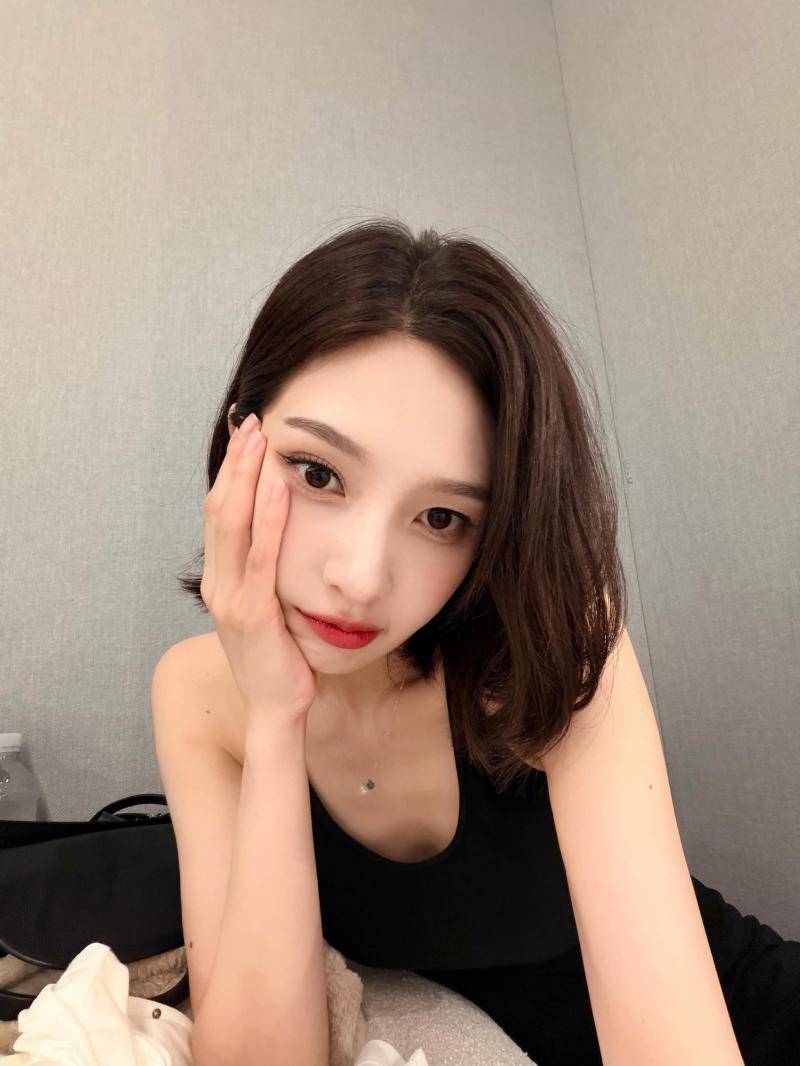레드벨벳 조이