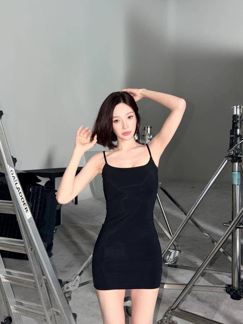 레드벨벳 조이