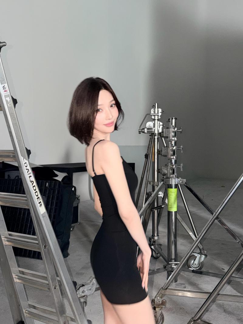 레드벨벳 조이