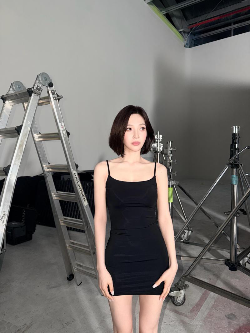 레드벨벳 조이