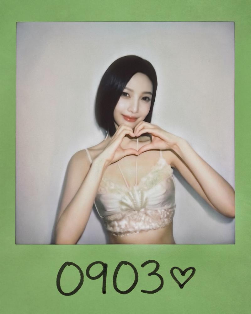레드벨벳 조이