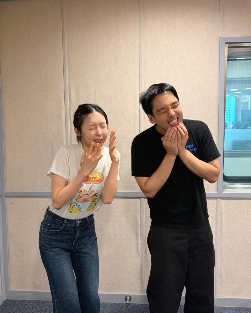 주현영