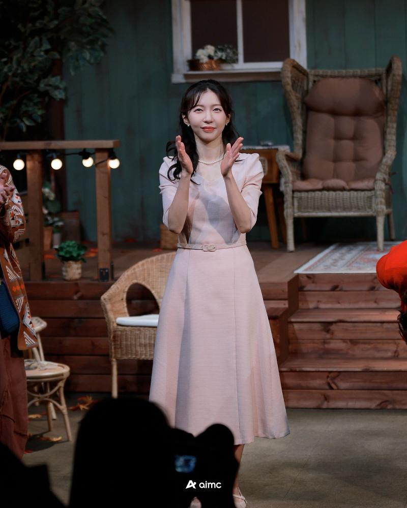 주현영