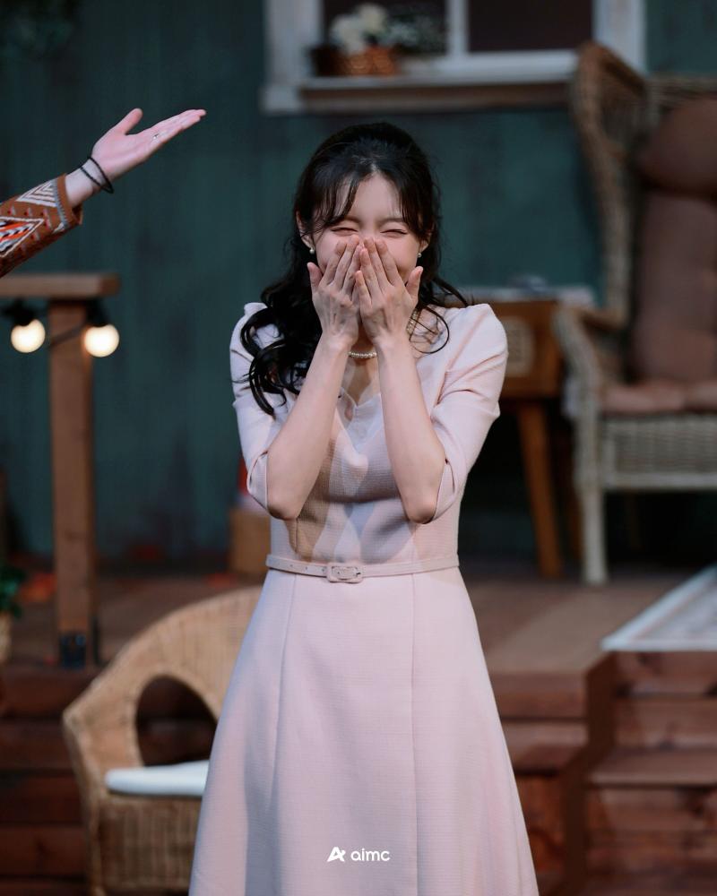 주현영
