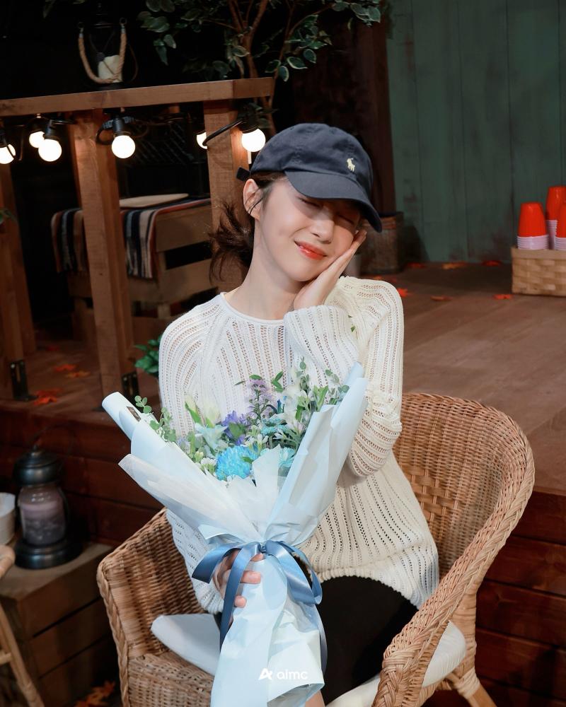 주현영