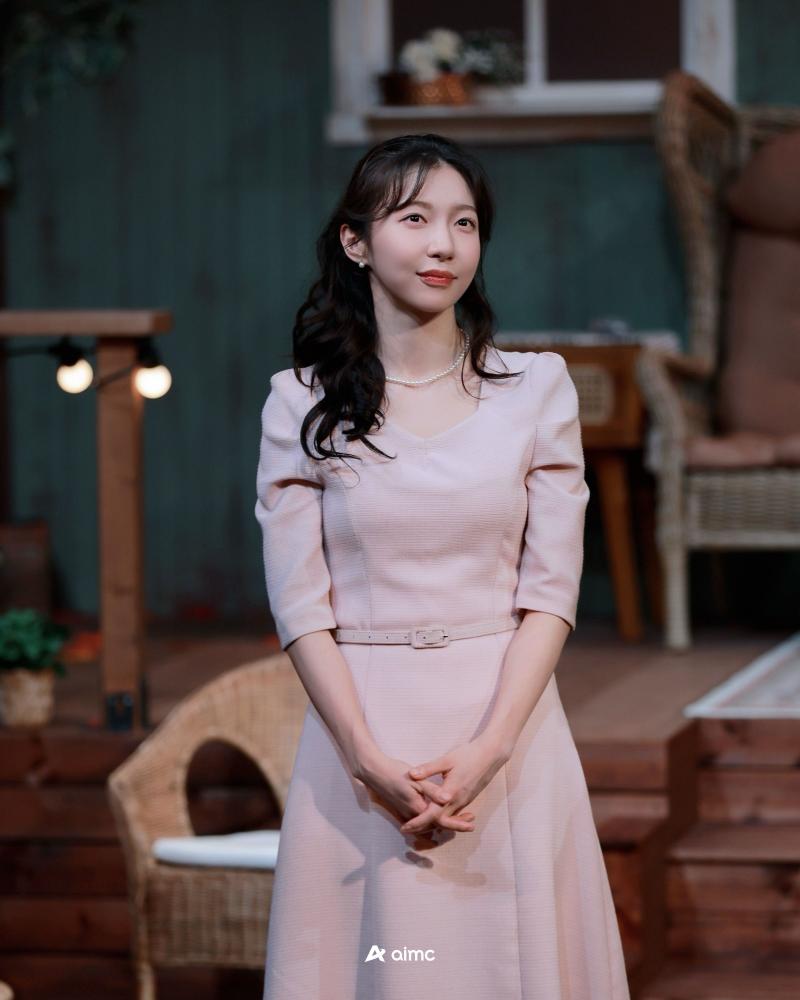 주현영
