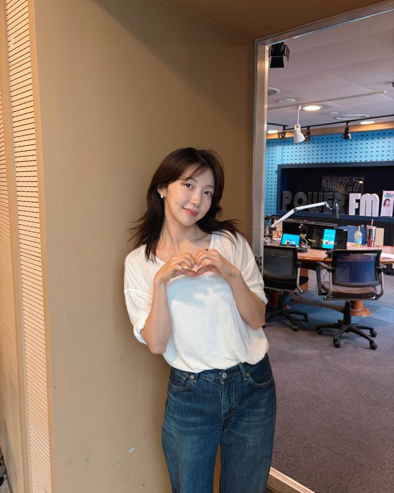 주현영