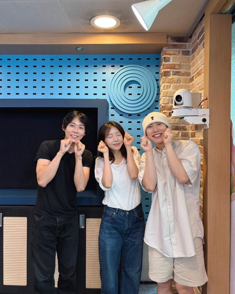 주현영