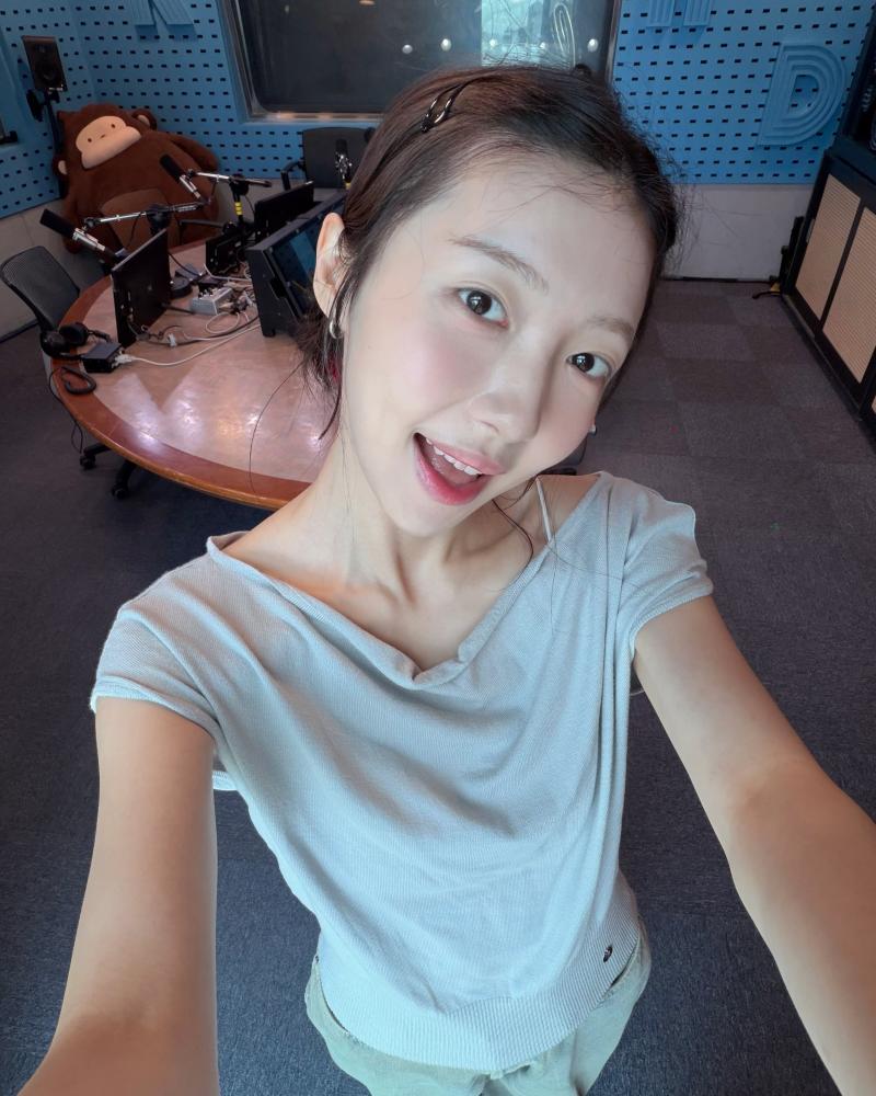 주현영