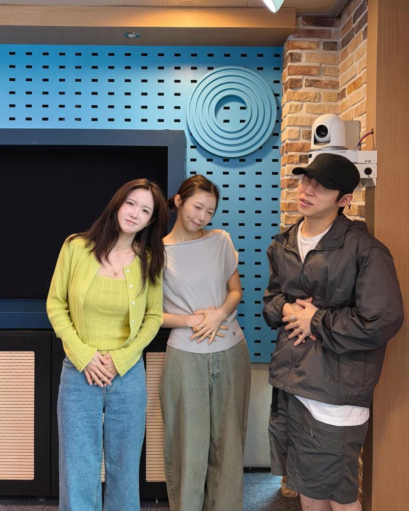 주현영