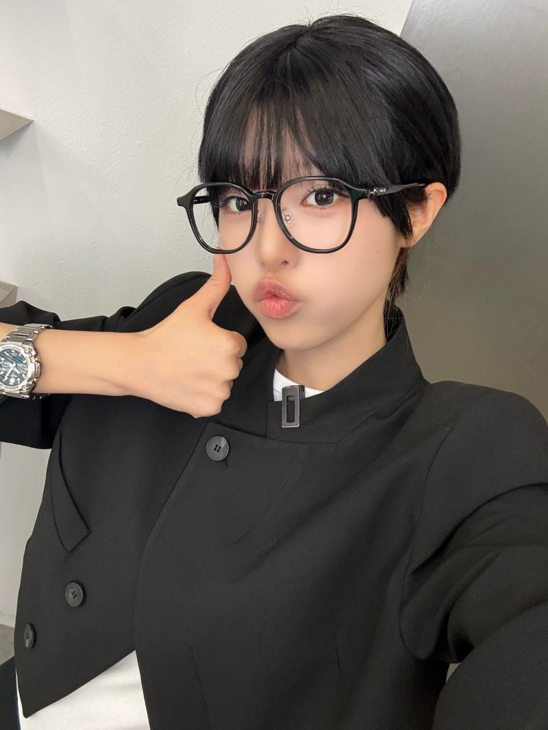 최예나