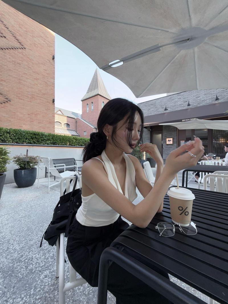 노지선