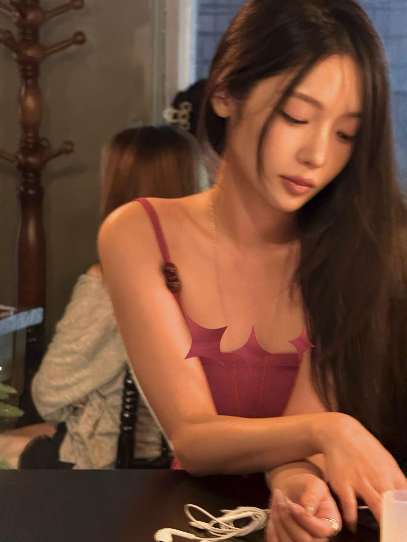노지선