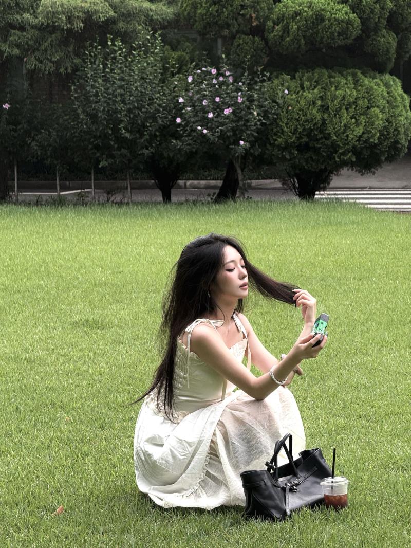 노지선