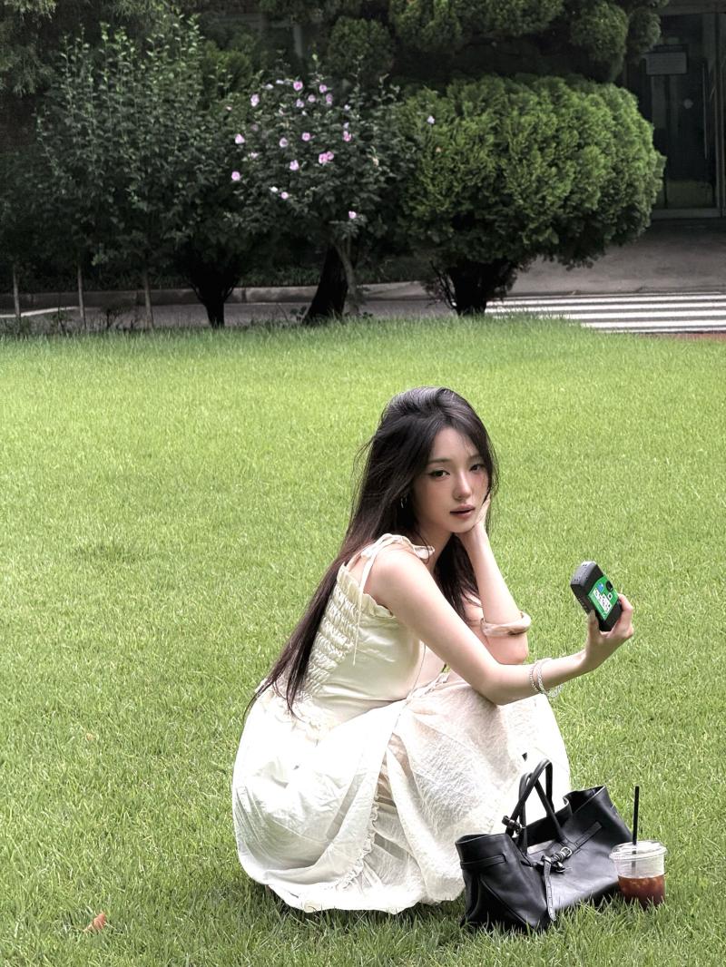 노지선