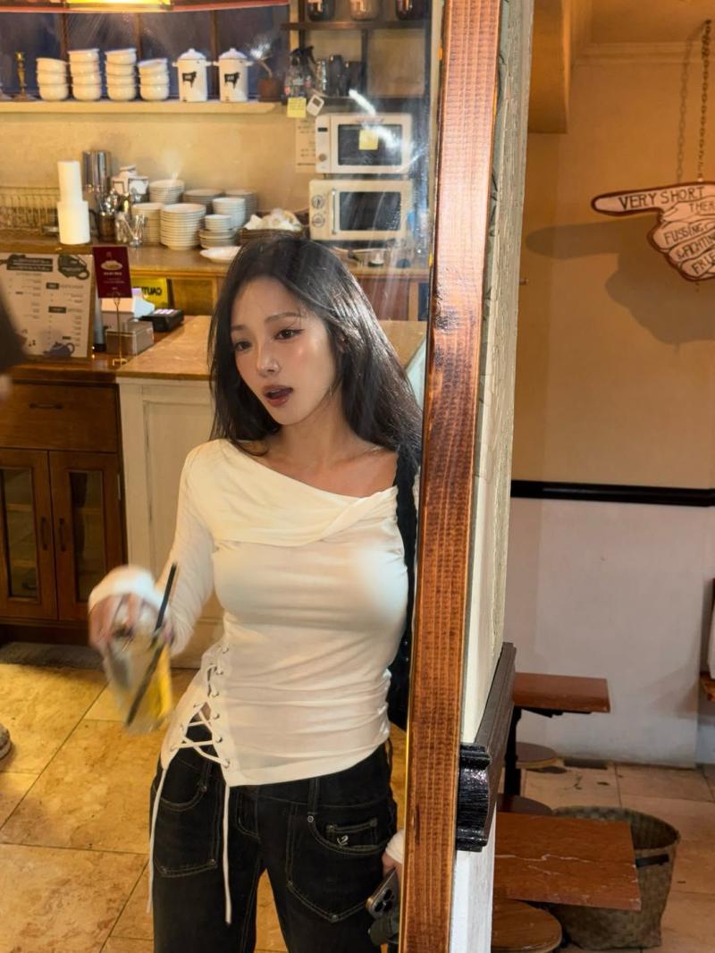노지선