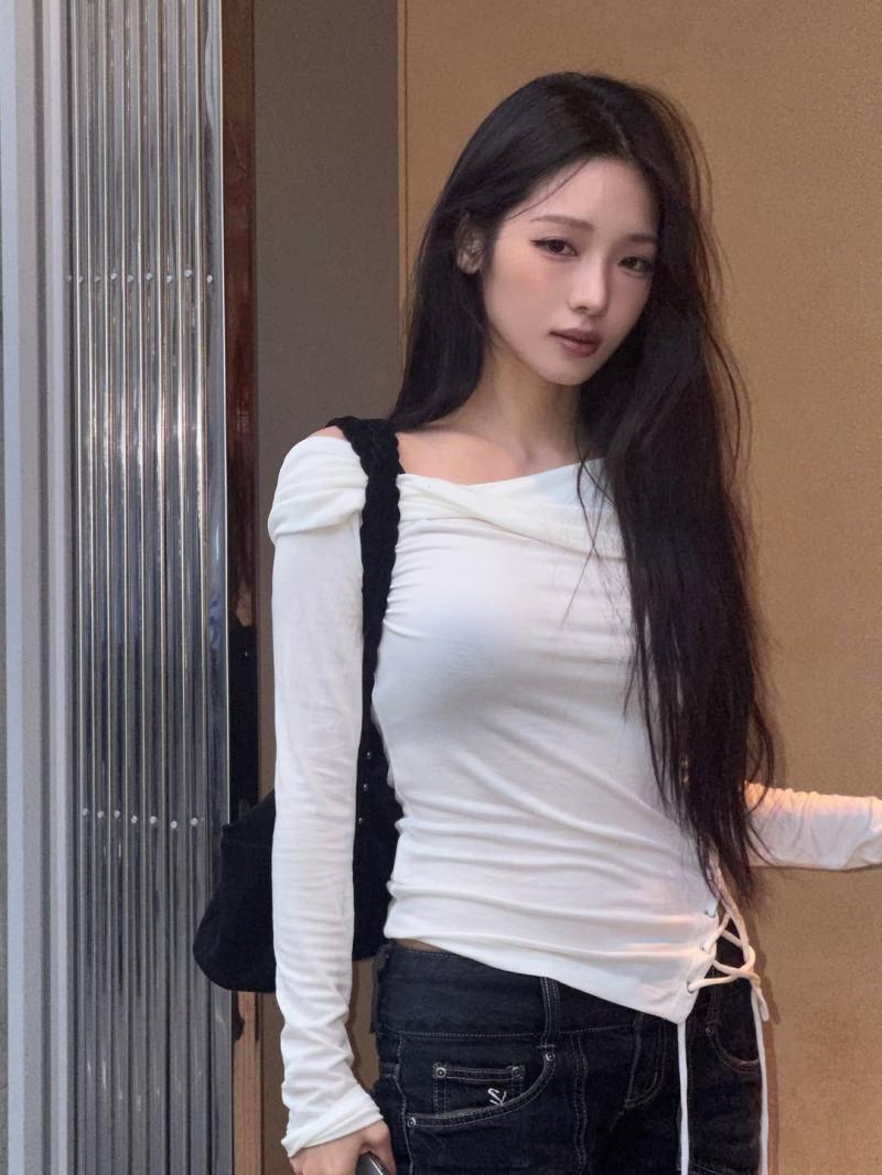 노지선