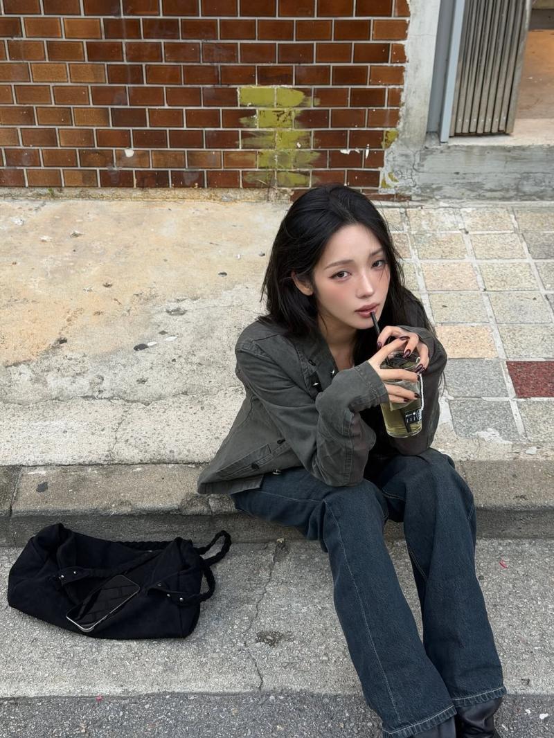 노지선